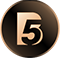 b5exchange-admin-panel.pages.dev favicon